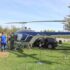 Slika od Građani, bez brige: U petak ujutro u Buzinu vježba s helikopterima MUP-a