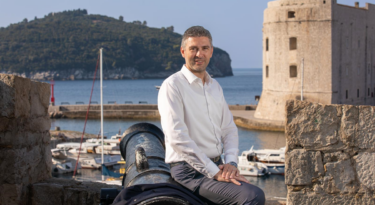 Slika od Gradonačelnik Dubrovnika: Split poznat po turistima koji povraćaju i uriniraju