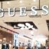Slika od Guess otkupljuje svoje dionice, preuzeli veliki brend
