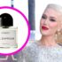Slika od Gwen Stefani otkrila koji joj je najdraži parfem