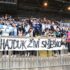 Slika od Hajdučko srce iz sezone zadnje titule: ‘Smiješni smo. Mr. Football je promašio šefa i stanicu, ali ima lijepe objave!‘