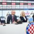 Slika od Hajduk 2023. završio s gotovo 12 milijuna eura minusa: pogledajte koliko je potrošeno na igrače i stručni stožer