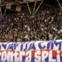 Slika od Hajdukov Fejs ‘zatrpan’ ogorčenim komentarima, Nadzorni odbor će se zacrveniti…