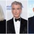 Slika od Helen Mirren, Pierce Brosnan i Ben Kingsley glume u adaptaciji hvaljenog krimića