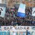Slika od HNK Rijeka poziva navijače: ”Ako ne možete doći na utakmicu u nedjelju, ustupite svoje mjesto!”