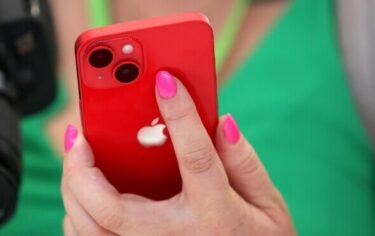 Slika od Hoće li Apple zbog pada potražnje predstaviti iPhone cijene oko 250 dolara?