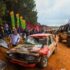 Slika od Horor na Šri Lanki: Automobil se na utrci zabio u publiku. Sedam mrtvih, među njima i curica (8)