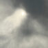 Slika od Hrvat snimio pomrčinu Sunca u New Yorku: ‘Jako je tamno, a tek je tri popodne’