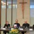 Slika od Hrvatska biskupska konferencija uputila poruku pred izbore: ‘Ne dajte se zavesti‘