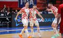 Slika od Hrvatska futsalska reprezentacija izborila plasman na svjetsko prvenstvo poslije 24 godine