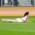 Slika od Hrvatska nogometašice doživjele težak poraz na početku kvalifikacija za Euro