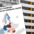 Slika od Hrvatska opet u vrhu EU po visini rasta cijena nekretnina. Rast sve veći