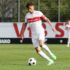 Slika od Hrvatska želi sina njemačkog nogometnog reprezentativca. Ali nije jedina