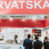 Slika od Hrvatska zemlja partner Mostarskog sajma, izlažu 42 tvrtke