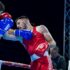 Slika od Hrvatski boksač dominantno slavio i osigurao medalju na Europskom prvenstvu