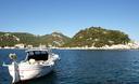 Slika od Hrvatski otok proglašen trećim najpodcjenjenijim otokom u Europi