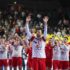 Slika od Hrvatski rukometaši dobili tešku skupinu u borbi za medalju na olimpijskom turniru