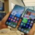 Slika od Huawei bi uskoro mogao prestići iPhone na najvećem svjetskom tržištu mobitela