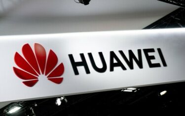 Slika od Huawei lansirao novi softverski brend za inteligentnu vožnju i očekuju pola milijuna vozila opremljenih tim sustavom u godinu dana