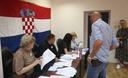 Slika od I u Srbiji rekordna izlaznost: Na izbore izašlo čak triput više birača nego prije četiri godine