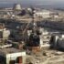 Slika od I Ukrajina i Rusija na obljetnicu Černobila upozoravaju na moguću novu katastrofu
