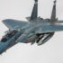 Slika od Iako se SAD nećka oko prodaje, jasno je zašto je Izrael ‘zapeo’ za ubrzanje isporuke najnovijih F-15