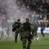 Slika od Igrači Hajduka optuženi za rasizam, zatražena hitna reakcija lige, oglasili se i Splićani