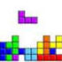 Slika od Igranje Tetrisa pomaže nakon traumatičnih događaja