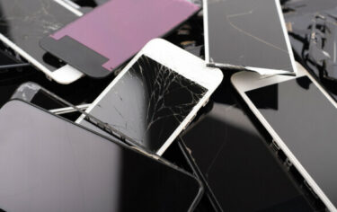 Slika od Imate li neki od ovih Appleovih telefona, vrijeme je za promjenu