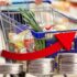 Slika od Inflacija u travnju pala na 3,7 posto, najviše su rasle cijene usluga, hrane, pića i duhana