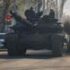 Slika od Institut za rat: Rusi pripremaju jaku ofenzivu, kašnjenje u vojnoj pomoći je problem za Ukrajinu