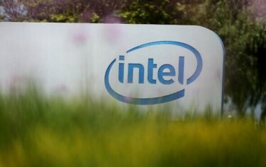 Slika od Intel otkrio operativne gubitke od 7 milijardi dolara