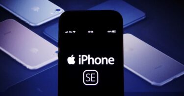 Slika od iPhone SE 4 mogao bi izgledati kao čudan miks postojećih iPhonea