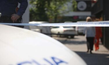 Slika od Ispalio nekoliko hitaca pa pobjegao; policija objavila detalje o pucnjavi na Trešnjevci