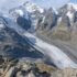 Slika od Istraživači: Austrija će ostati bez ledenjaka u idućih 50 godina