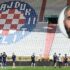 Slika od Ivan Bilić novi predsjednik Hajduka? Čeka se potvrda; ‘To je ime, ali ne znam, ništa o njemu‘