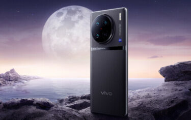 Slika od Iz Viva najavili poslasticu za mobilne fotografe: Stiže profesionalni aparat s kojim će se moći obavljati pozivi