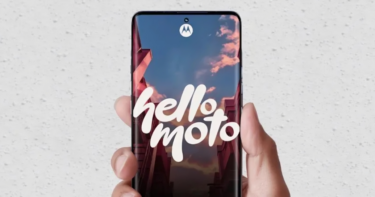 Slika od Izgleda da Motorola Edge 50 Pro stiže u Europu. Procurila cijena