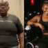 Slika od Izgubila je 38 kilograma i postala fitnes trenerica: ‘Sve zahvaljujući jednoj spravi za vježbanje’