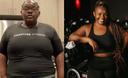 Slika od Izgubila je 38 kilograma i postala fitnes trenerica: ‘Sve zahvaljujući jednoj spravi za vježbanje’