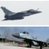 Slika od Izravna usporedba: Tko je bolji, hrvatski Rafale F3-R ili srpski MiG-29SM?