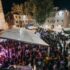 Slika od Izvedbom chefa Mladena Križanovića i koncertom Damira Urbana treći dan Tuna, Sushi & Wine Festivala privukao brojne goste!