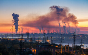 Slika od Izvješće otkriva mračnu istinu: Plinovi koji zagrijavaju klimu krijumčare se u Europu
