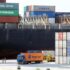 Slika od Izvoz u prva dva mjeseca porastao 2,4 posto, uvoz pao jedan posto