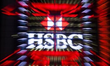Slika od Izvršni direktor HSBC-a neočekivano odlazi s dužnosti