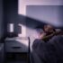 Slika od Jaka vanjska svjetla tijekom noći mogla bi povećati rizik od moždanog udara, upozorava nova studija