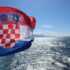 Slika od Jako dobre vijesti za našu ekonomiju: Hrvatska prestigla Grčku, Latviju, Slovačku i sustigla Mađarsku! Evo analize
