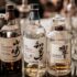 Slika od Japan želi zaštititi svoj viski
