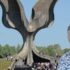 Slika od Jasenovac naš svagdašnji