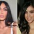 Slika od Je li Kim Kardashian imala neke estetske operacije? Obožavatelji kažu: ‘Kao da je smanjila grudi’